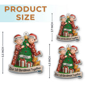 BC-ACRYLIC-ORNA-MOCKUP-7-6A949