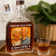 BC-PHOTO-FUNNY--MOCKUP-2-E9807