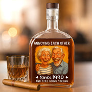 BC-PHOTO-FUNNY--MOCKUP-4-42CFD