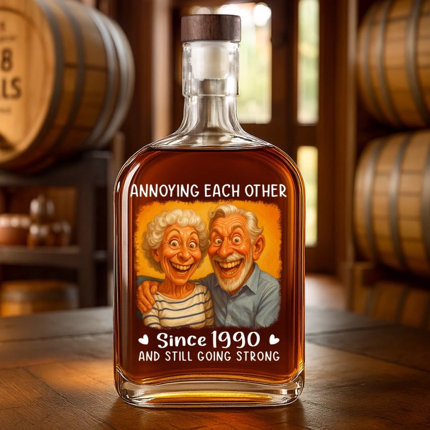 BC-PHOTO-FUNNY--MOCKUP-5-81FED