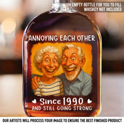 BC-PHOTO-FUNNY--MOCKUP-3-0E6BD