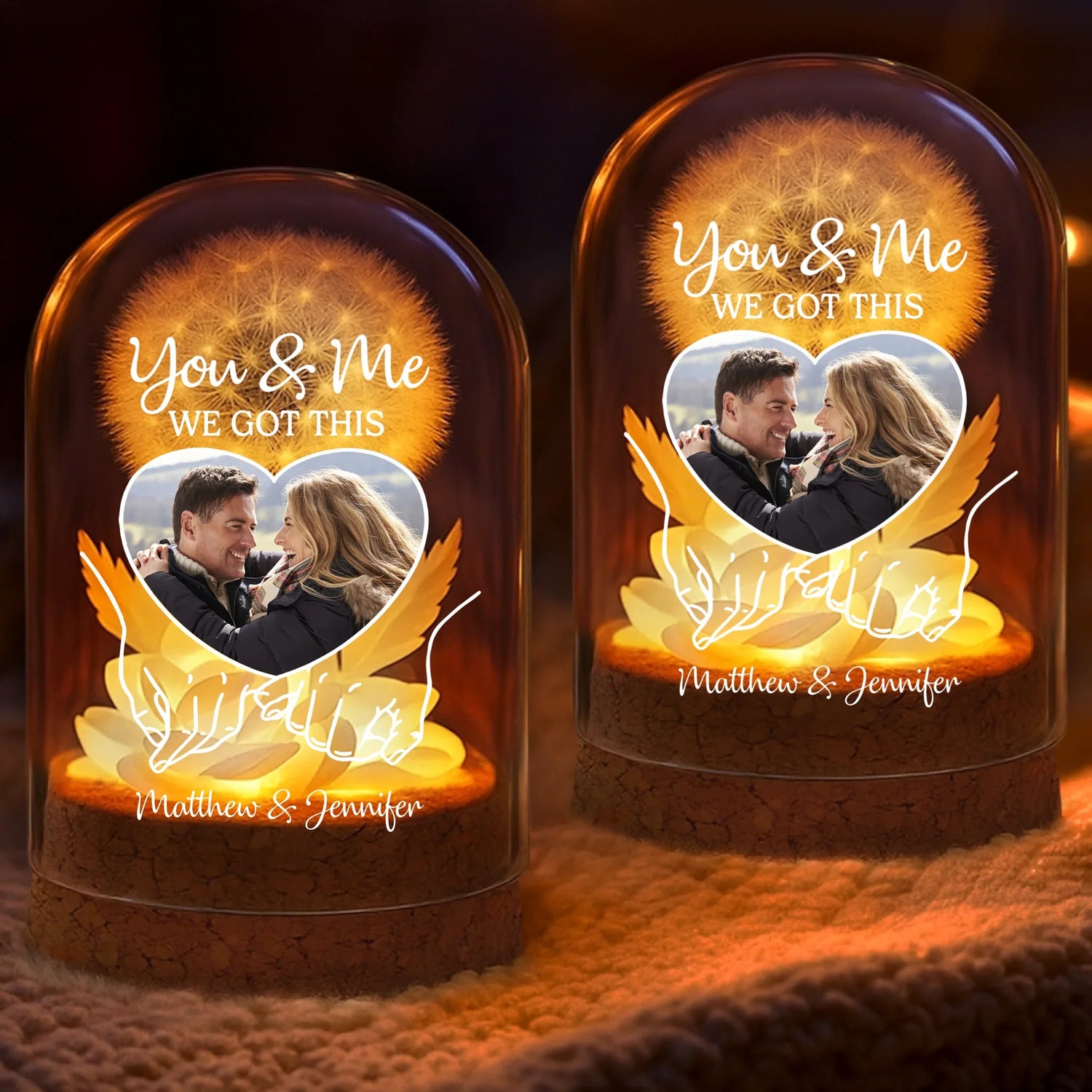 BC-PHOTO-LIGHT--MOCKUP-4-F3718