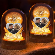 BC-PHOTO-LIGHT--MOCKUP-4-F3718