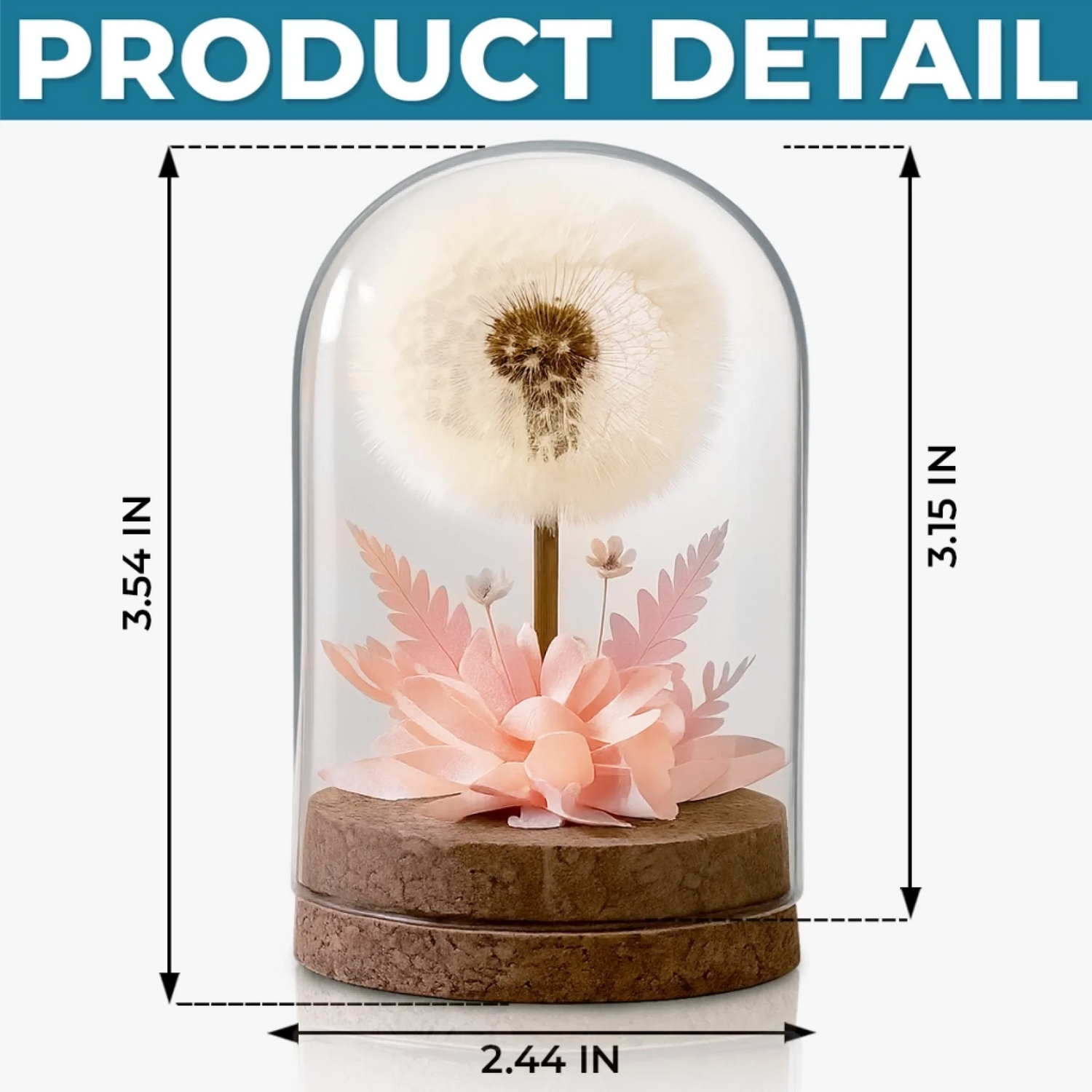 BC-PHOTO-LIGHT--MOCKUP-10-49066