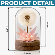 BC-PHOTO-LIGHT--MOCKUP-10-49066