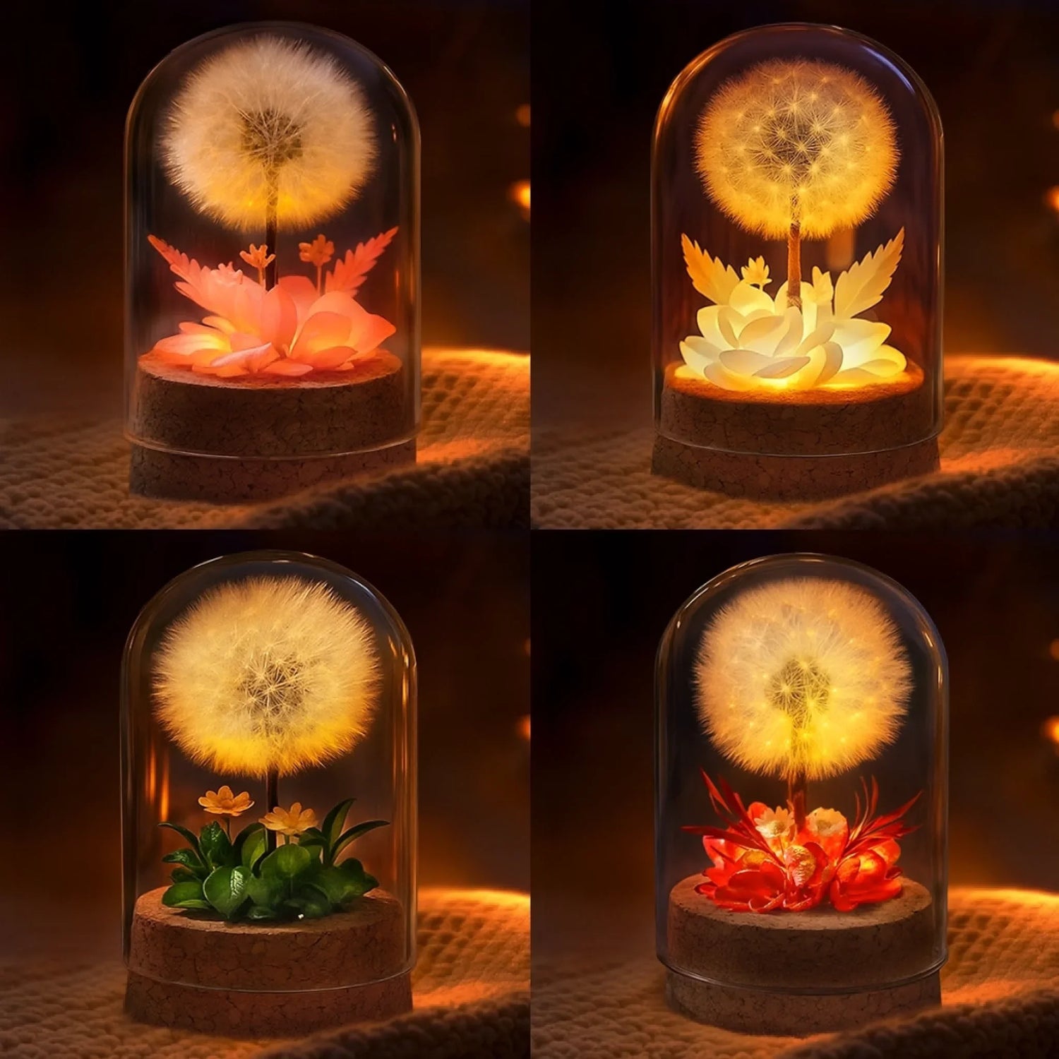 BC-PHOTO-LIGHT--MOCKUP-9-14D35