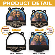 BC-PHOTO-WINDOW-MOCKUP-6-844B1