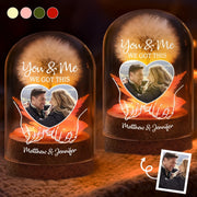 BC-PHOTO-LIGHT--MOCKUP-2-40399