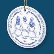 BC-CERAMIC-ORNA-MOCKUP-6-9C1C5