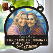 BC-PHOTO-WINDOW-MOCKUP-2-939DD