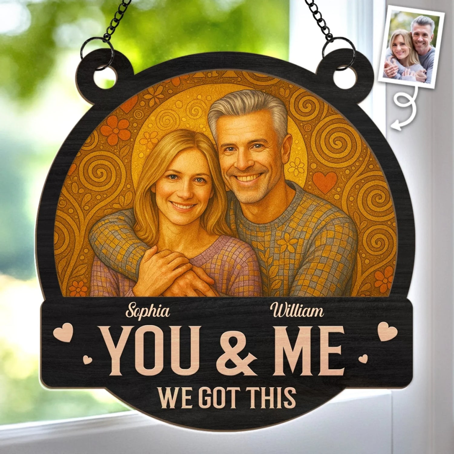 BC-PHOTO-WINDOW-MOCKUP-2-623A3