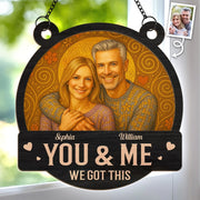 BC-PHOTO-WINDOW-MOCKUP-2-623A3