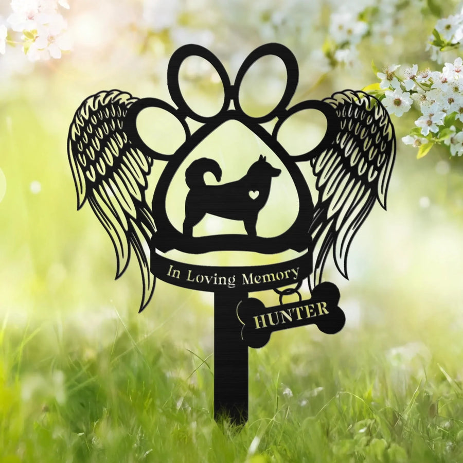BC-METAL-GARDEN-MOCKUP-2-F68DB