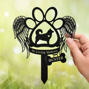 BC-METAL-GARDEN-MOCKUP-5-64253