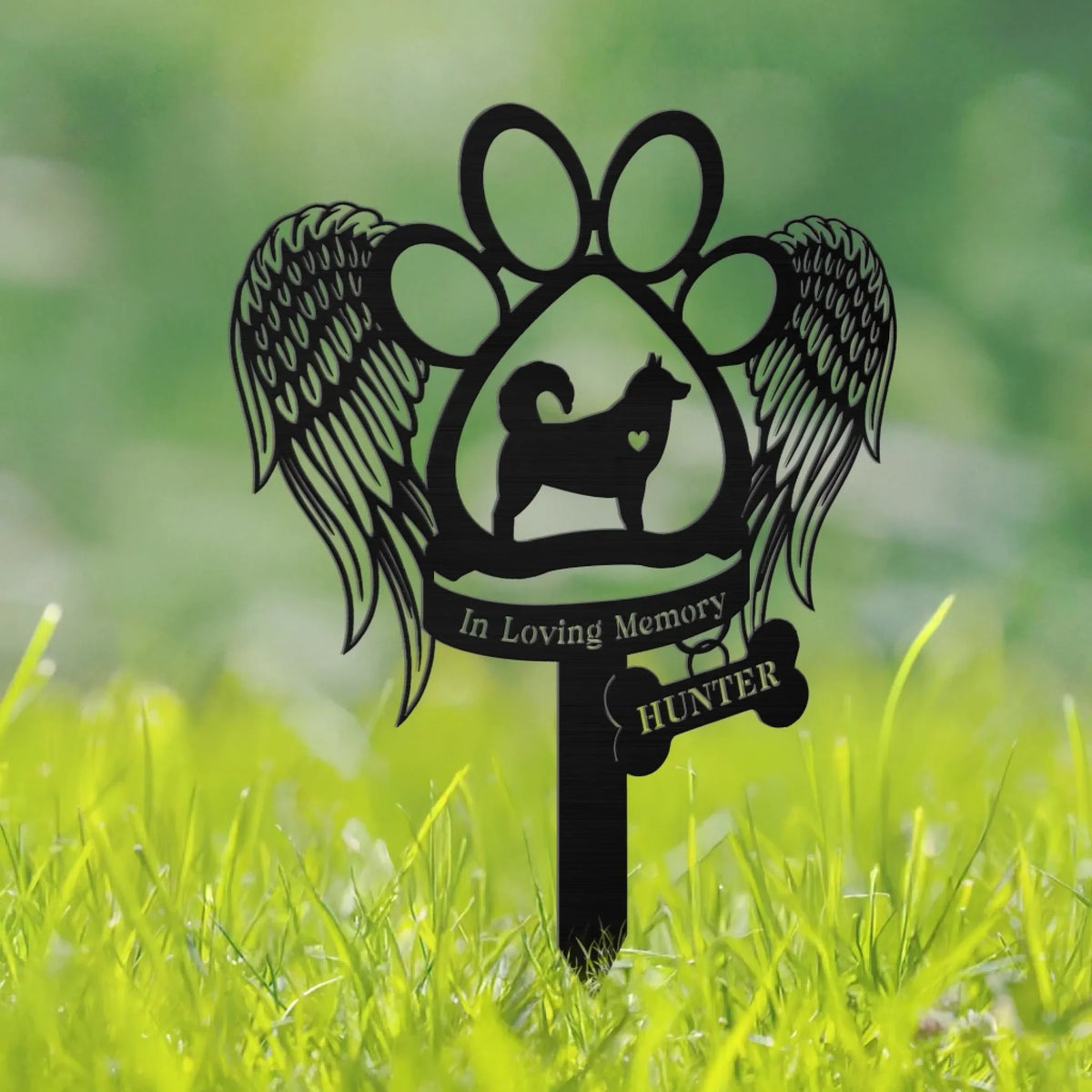 BC-METAL-GARDEN-MOCKUP-4-EFAAF