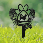 BC-METAL-GARDEN-MOCKUP-4-EFAAF