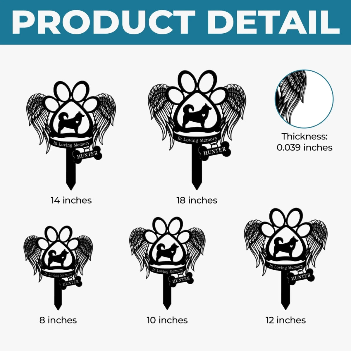 BC-METAL-GARDEN-MOCKUP-6-7E8AA