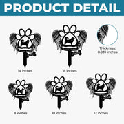 BC-METAL-GARDEN-MOCKUP-6-7E8AA