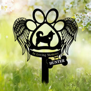 BC-METAL-GARDEN-MOCKUP-3-A995E