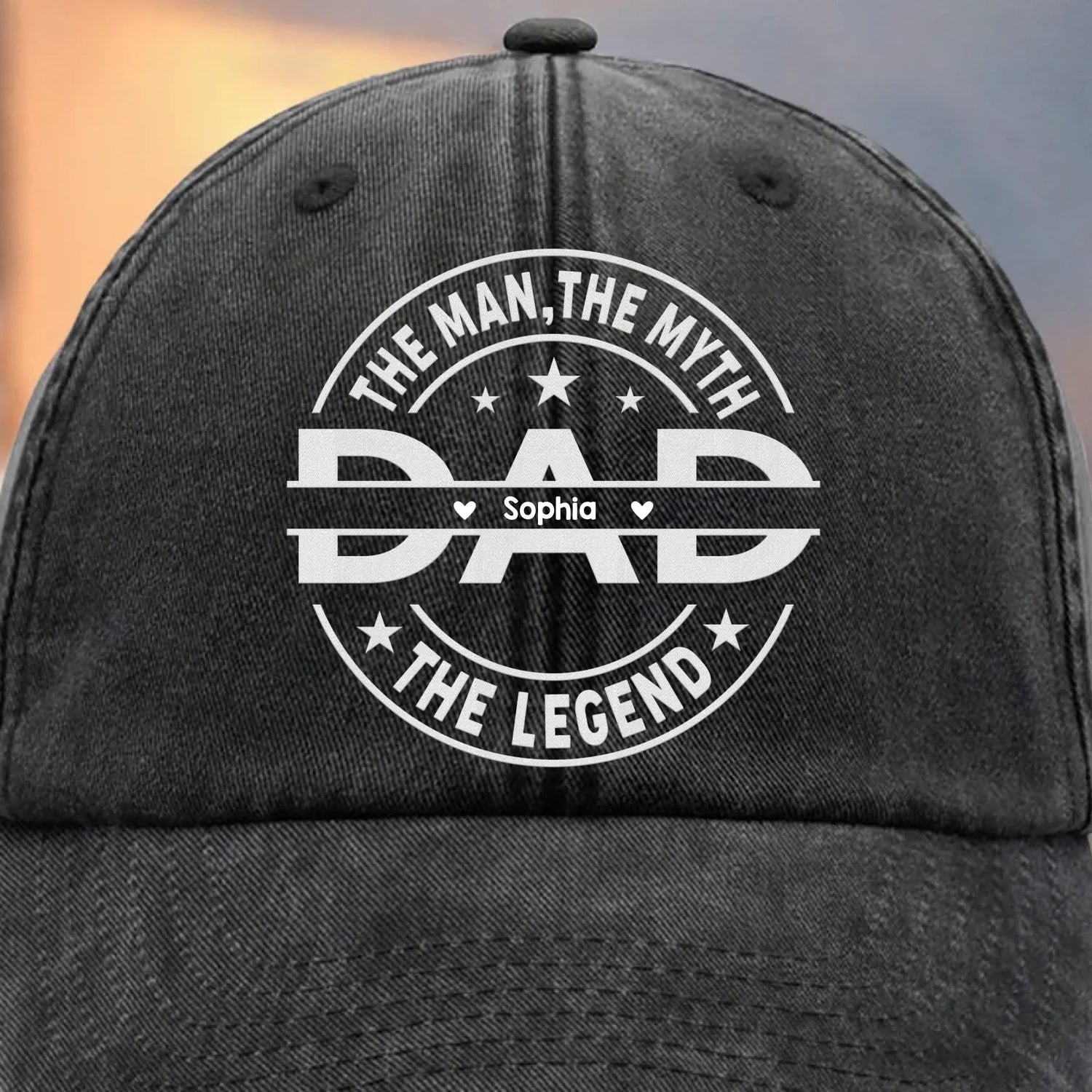 BC-ALWAYS-DAD-F-MOCKUP-4-D765B