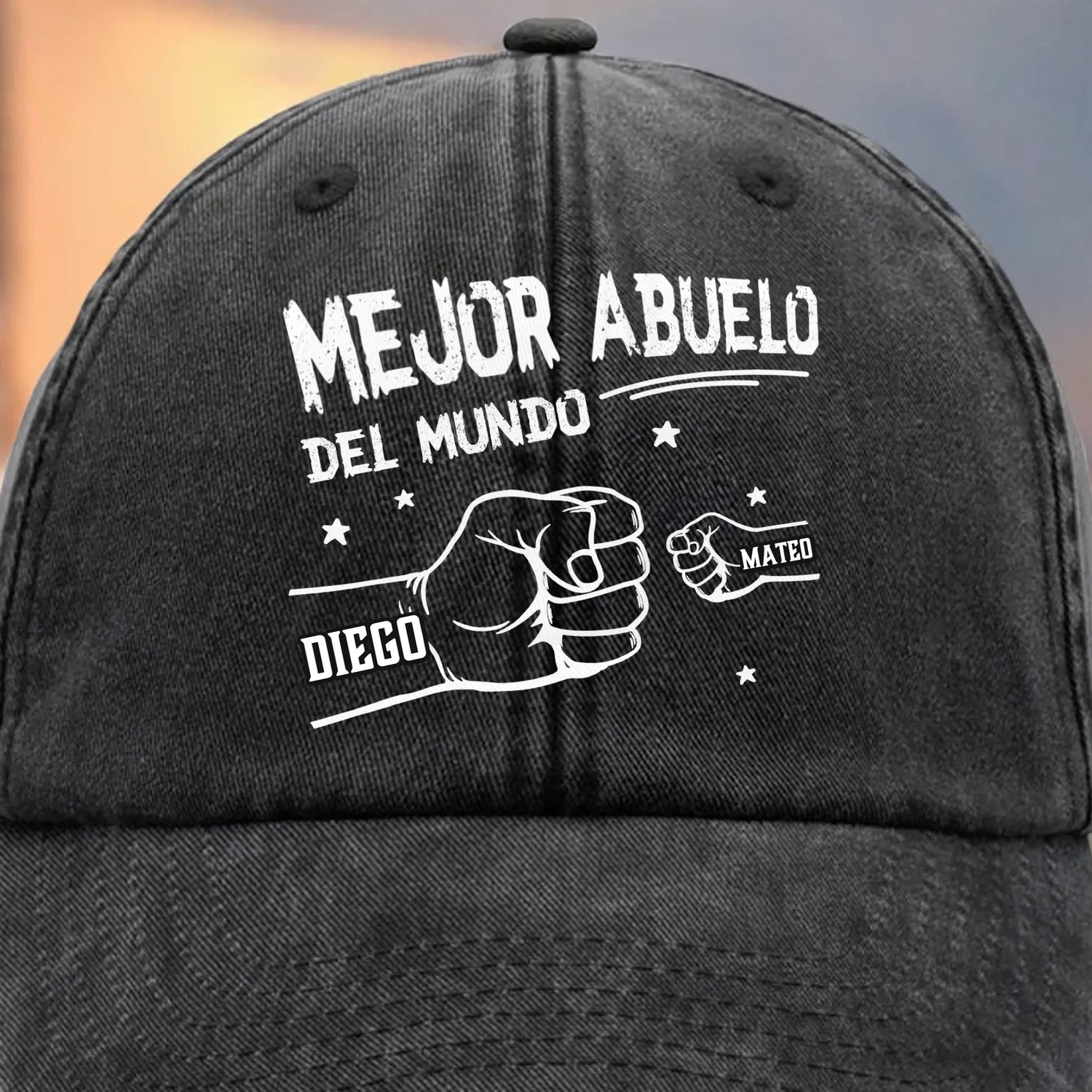 BC-GORRA-DE-BEI-MOCKUP-4-C96BE