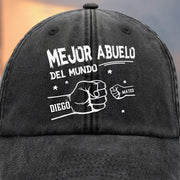BC-GORRA-DE-BEI-MOCKUP-4-C96BE