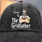 BC-GRILLFATHER--MOCKUP-4-839B6