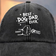 BC-BEST-HUGS-CO-MOCKUP-4-4E7FA