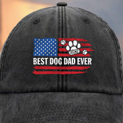 BC-PROUD-MEMBER-MOCKUP-4-46CA6