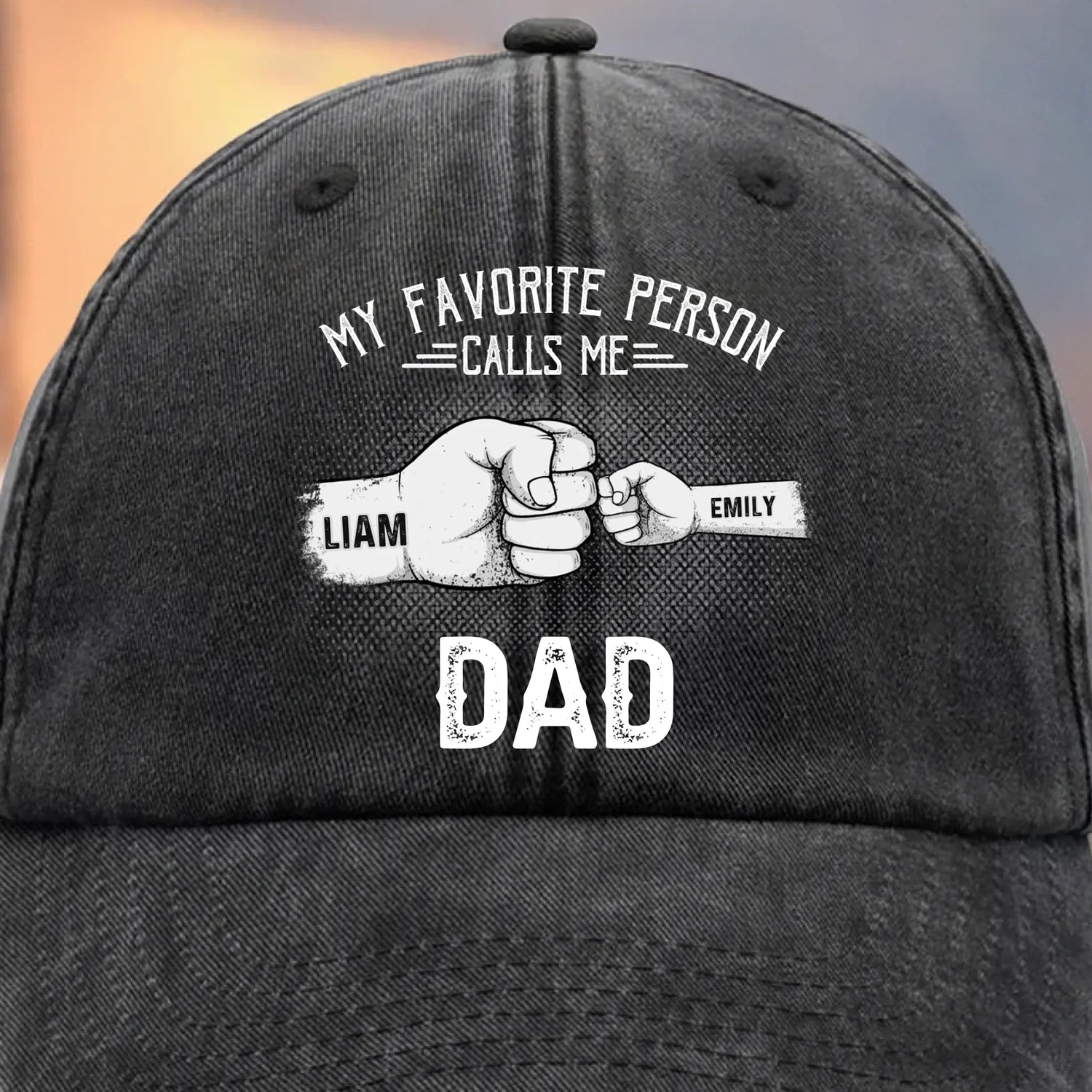 BC-PAPAS-LOVE-W-MOCKUP-4-2484B