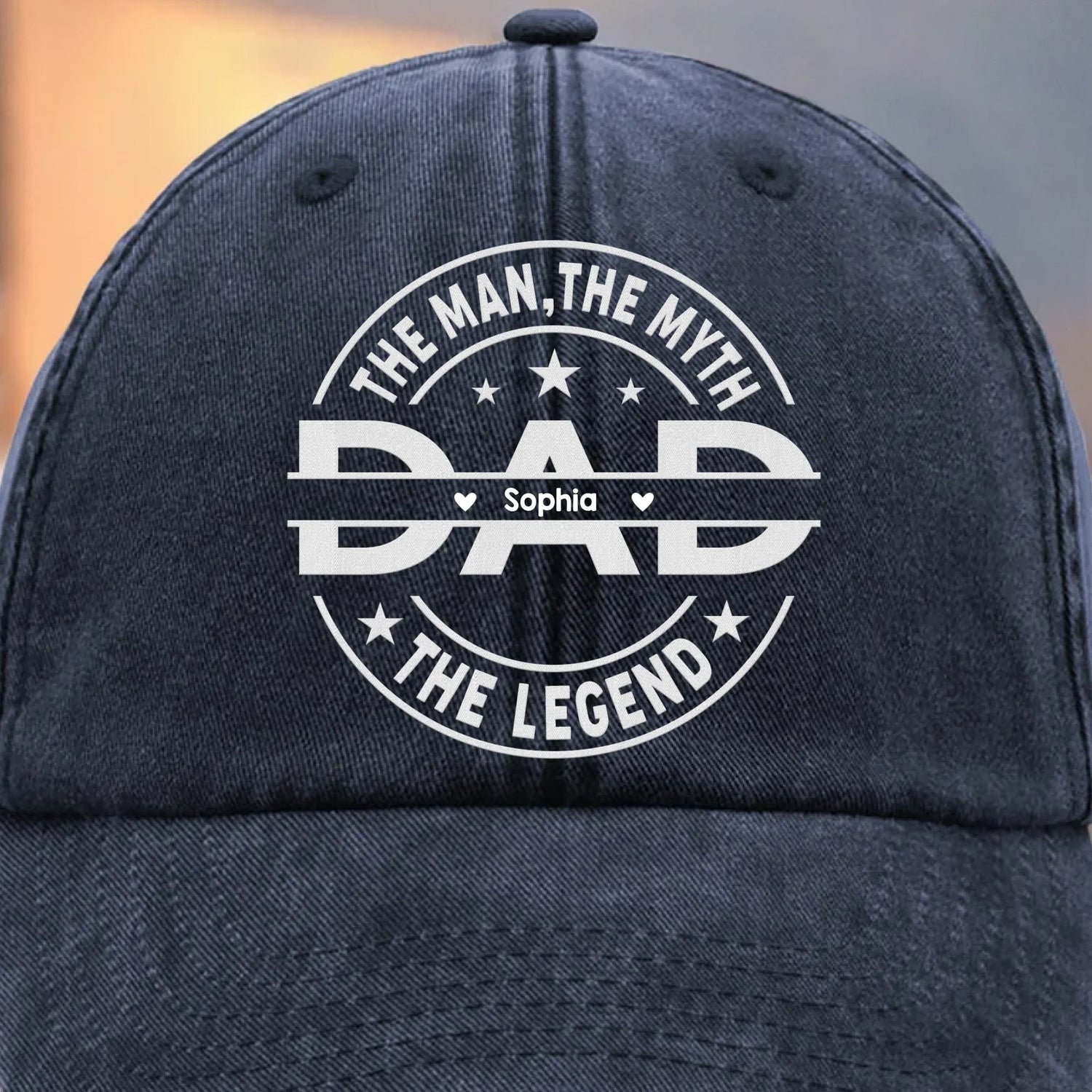 BC-ALWAYS-DAD-F-MOCKUP-3-21448
