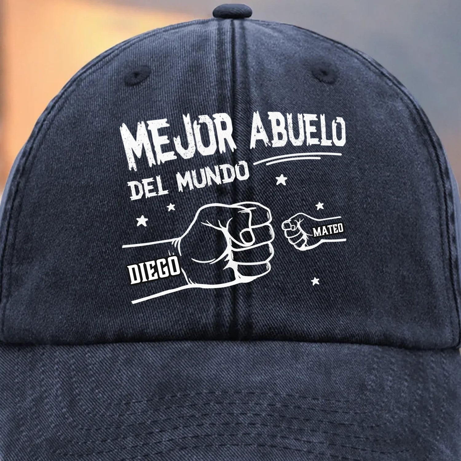 BC-GORRA-DE-BEI-MOCKUP-3-FB79C