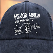 BC-GORRA-DE-BEI-MOCKUP-3-FB79C