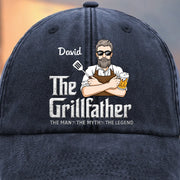 BC-GRILLFATHER--MOCKUP-3-9A435