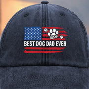 BC-PROUD-MEMBER-MOCKUP-3-F2D71