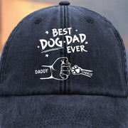 BC-BEST-HUGS-CO-MOCKUP-3-F97BE