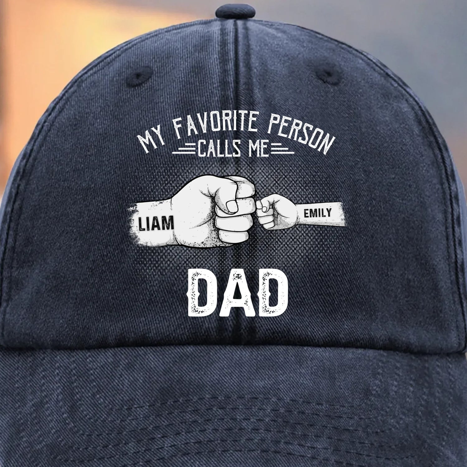BC-PAPAS-LOVE-W-MOCKUP-3-5DECF