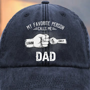 BC-PAPAS-LOVE-W-MOCKUP-3-5DECF