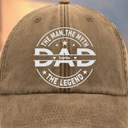 BC-ALWAYS-DAD-F-MOCKUP-5-E669C