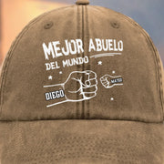 BC-GORRA-DE-BEI-MOCKUP-5-48AD8