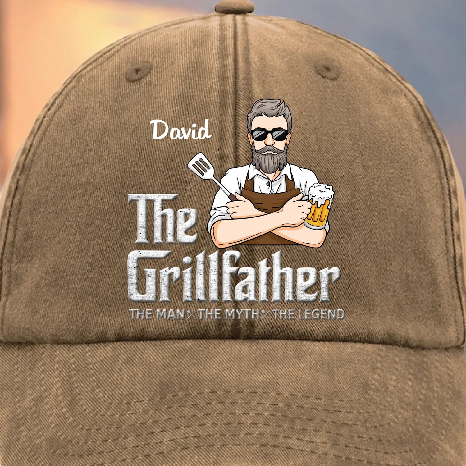 BC-GRILLFATHER--MOCKUP-5-E249A