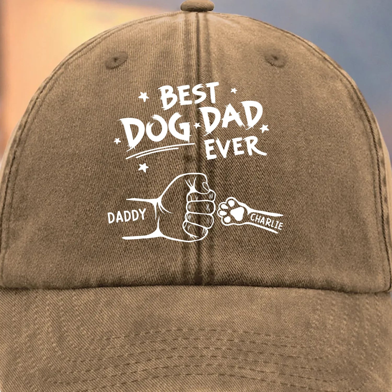 BC-BEST-HUGS-CO-MOCKUP-5-52CF2