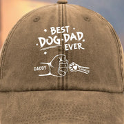 BC-BEST-HUGS-CO-MOCKUP-5-52CF2