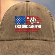 BC-PROUD-MEMBER-MOCKUP-5-E0B30