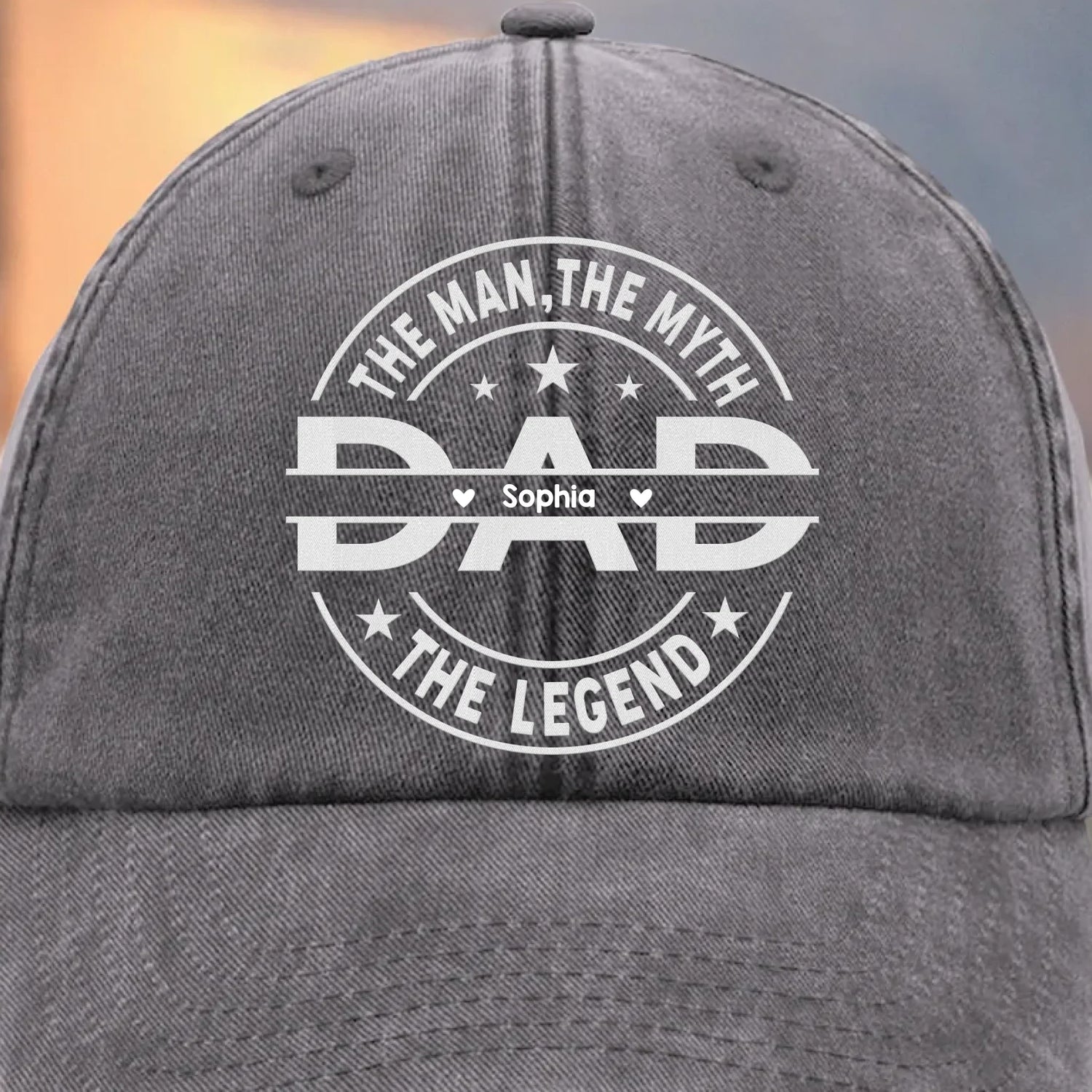 BC-ALWAYS-DAD-F-MOCKUP-6-F2C6D