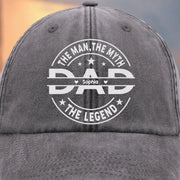 BC-ALWAYS-DAD-F-MOCKUP-6-F2C6D