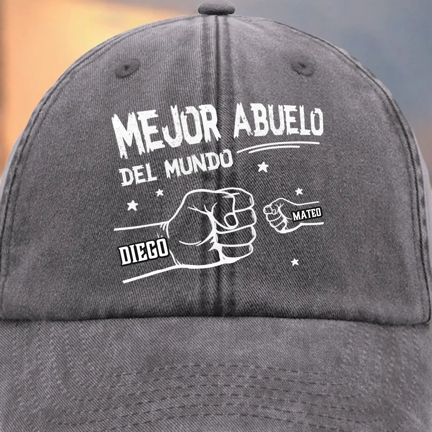BC-GORRA-DE-BEI-MOCKUP-6-E7E81