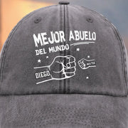 BC-GORRA-DE-BEI-MOCKUP-6-E7E81