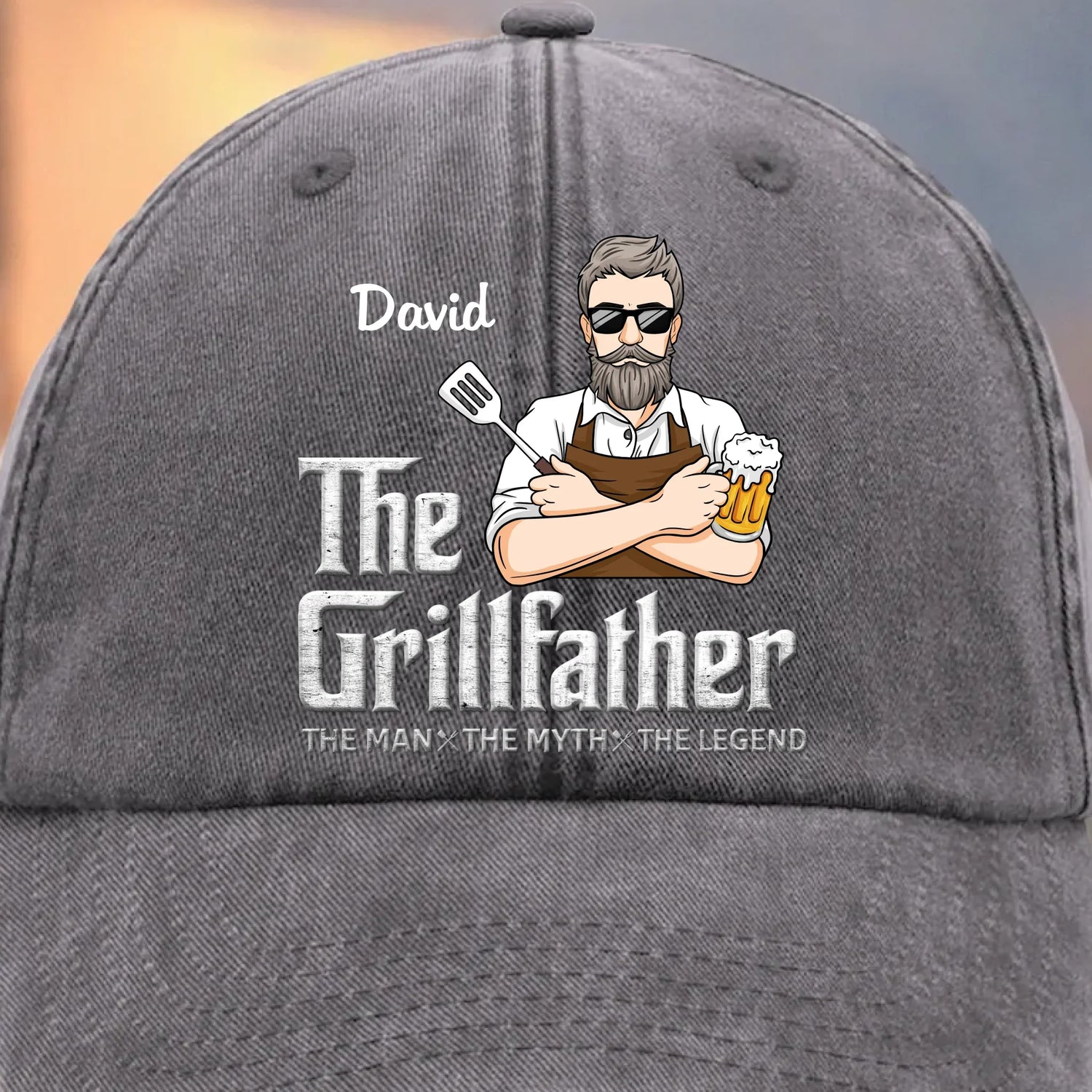 BC-GRILLFATHER--MOCKUP-6-654E6