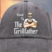 BC-GRILLFATHER--MOCKUP-6-654E6